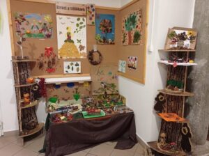 244809285_1077544702785337_284021952029008237_n