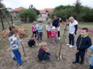 244967271_294327245867641_2117574186394226336_n