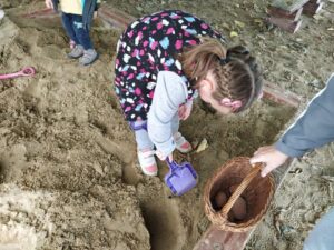 244992306_1277551356009811_2910192720266365553_n