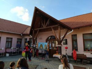 245430302_3059699020927265_1051796382353568393_n