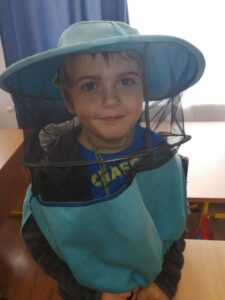 255053344_1091974574953022_5174464773794956833_n