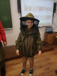 257644431_407897051058378_4524223185449644016_n