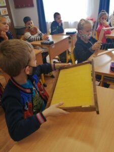 257725953_446425596836782_8413593539887336123_n