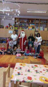 received_1231654290690670