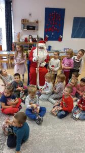 received_268475418586823