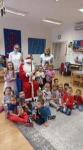 received_391396892771326