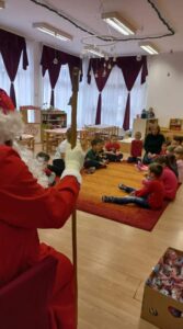 received_936983843921913