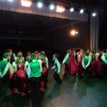 DSCN4877